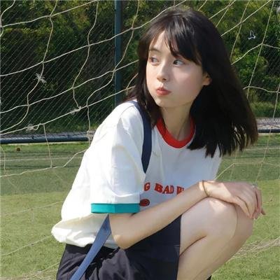 白发鬼
