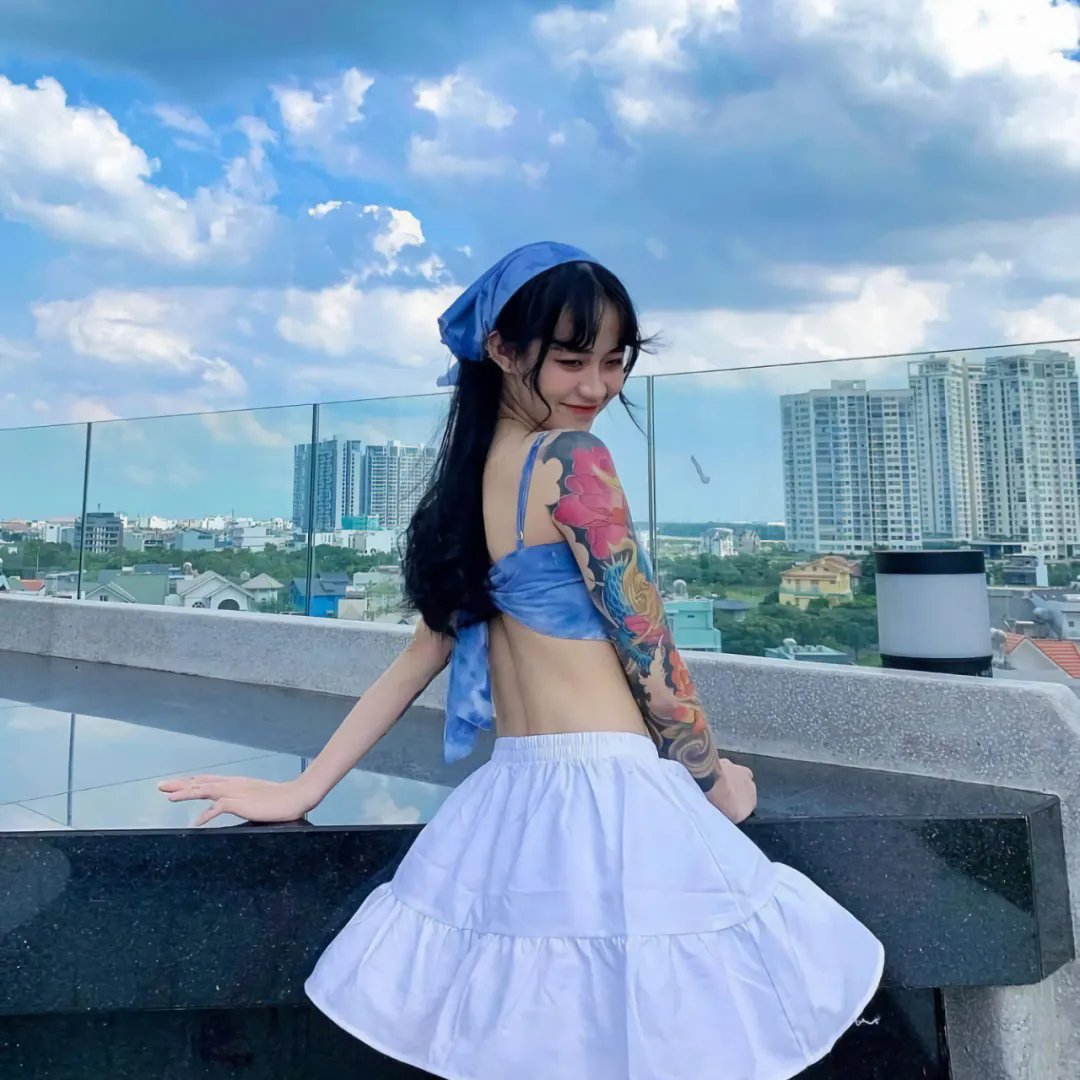 无赖汉