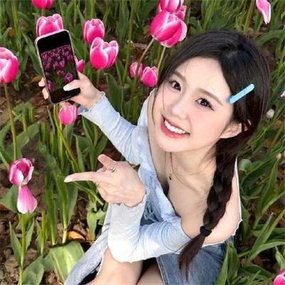 不要小看我