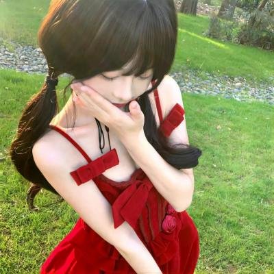 马勒，献给妻子的柔板