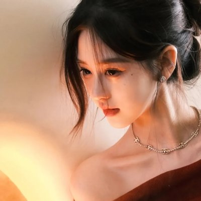大爱无敌