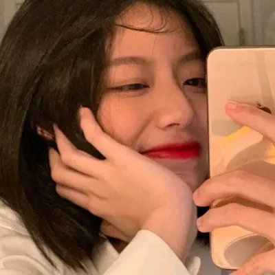 女鬼来敲门