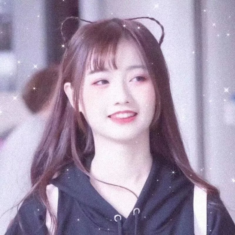 不知羞耻