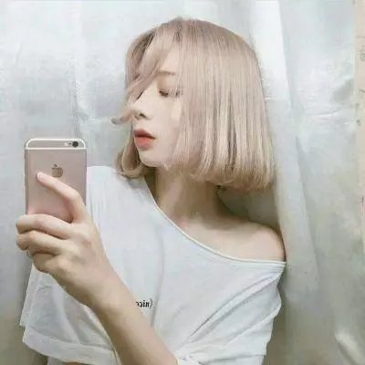 危险物种