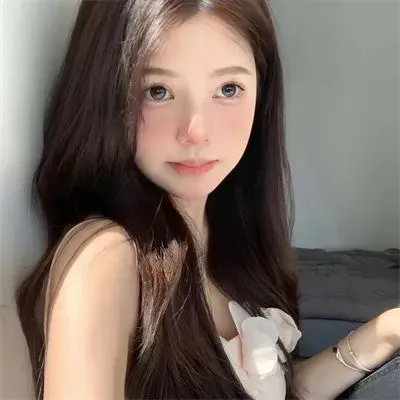 被偷走的春天