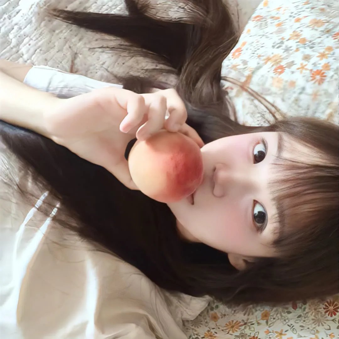 绝色锦衣卫