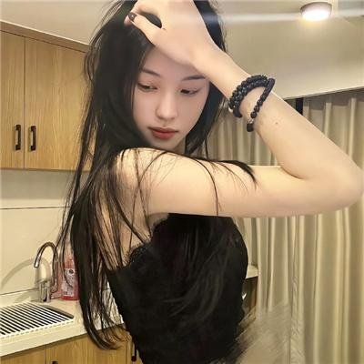 八百万种死法