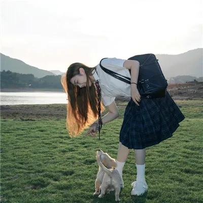 三年