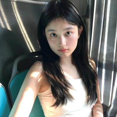 剑客与灵童粤语