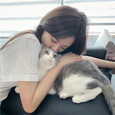 惊天妙贼