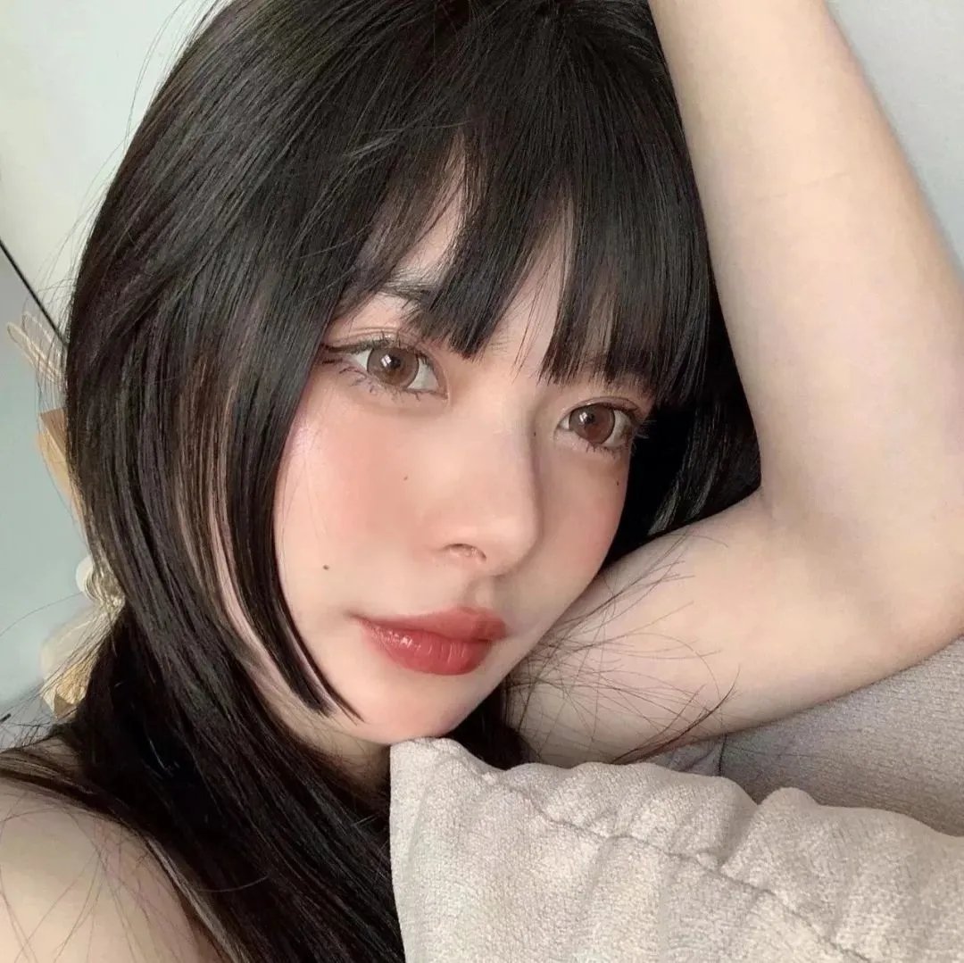 烟的蔓延