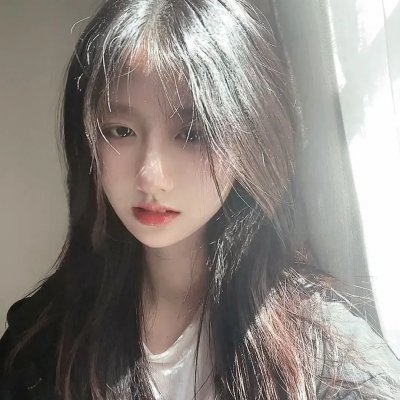 国民女团